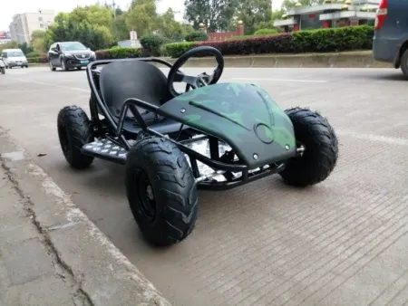 2640.970
