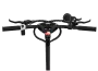 kugoo-gx-1