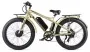 volteco-bigcat-dual-new14.800x800