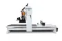 095