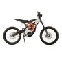 sey7fwhyolg-1200x800