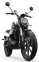 0bb61244_f9ea_11ed_99a9_00155d46f73d_4e857fe6_0b75_11ee_98c7_0cc47a817b0f