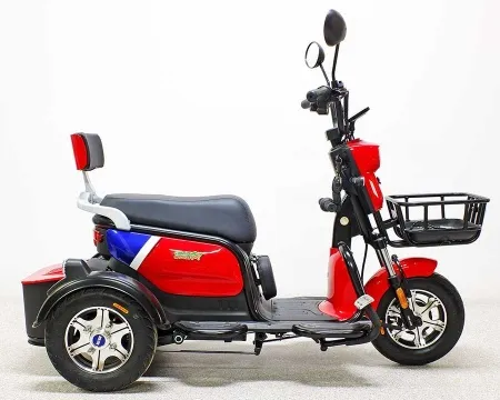 4213.970