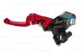 DSC_6222