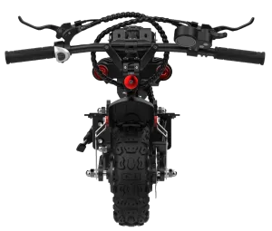 gx6