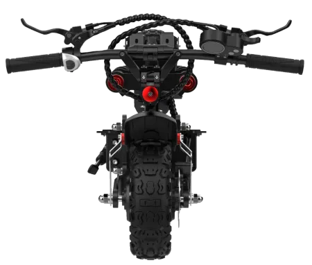 gx6