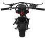 kugoo-gx-1