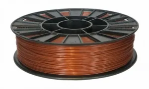 551e8ba3557e2076daecc5ffbf45b931