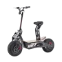 Elektrosamokat-MINIPRO-G-booster-X27-1