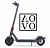 AOVO