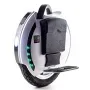 Monokoleso-Kingsong-KS-14DS-5