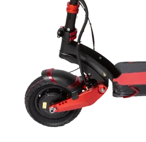 kugoo-g1-1-0