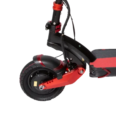 kugoo-g1-1-0