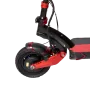 kugoo-g1-2