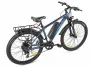 xp8ptmxlepjdd0new1yvc2axvru759nxf.jpg.pagespeed.ic.mm_ex5WuLT