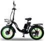 Minako F11 Dual Салатовый 4