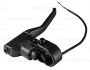 DSC_1277