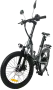 a0823d98937cedd3b2141e79d34ee381