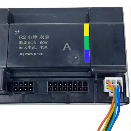09