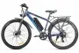 xp8ptmxlepjdd0new1yvc2axvru759nxf.jpg.pagespeed.ic.mm_ex5WuLT