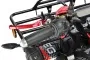 ZXT_1863__2021