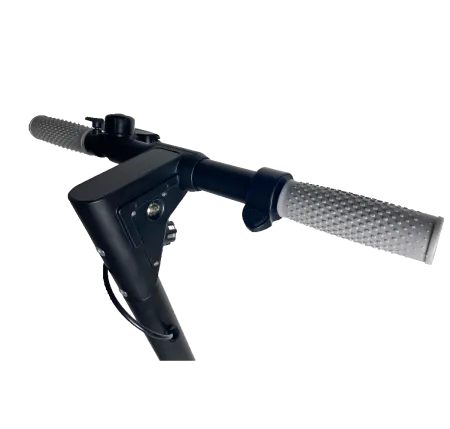 kugoo-m2-pro-8