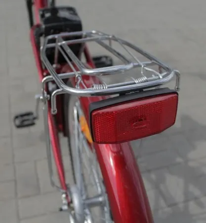 izh-bike-li-15