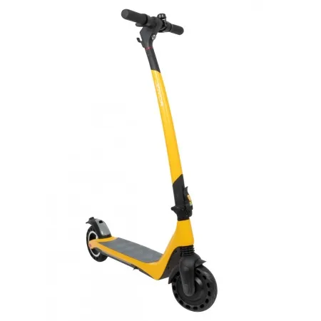 a3yellow4-1000x1000