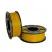 d3fadb80e7a392af5bb71afe8f92eed1