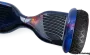 8ouq8i0ig4sowwsocsww848kgwgk84