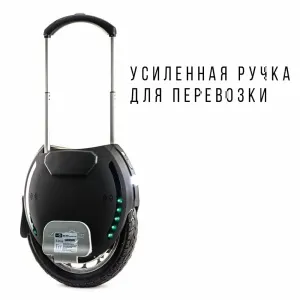 ks18xl-33