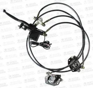1 (1)