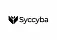 Syccyba
