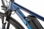 xp8ptmxlepjdd0new1yvc2axvru759nxf.jpg.pagespeed.ic.mm_ex5WuLT
