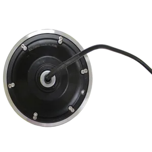 motor_wheel_48v_600w_rs_01_pro