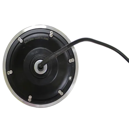 motor_wheel_48v_600w_rs_01_pro