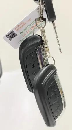 5953.750