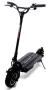 Screenshot_6