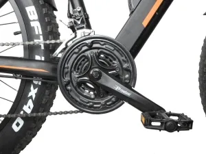 6392elektrofetbayk-hoverbot-fb-2-fatbike-foto-4-1000x750