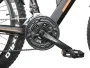 6392elektrofetbayk-hoverbot-fb-2-fatbike-foto-4-1000x750