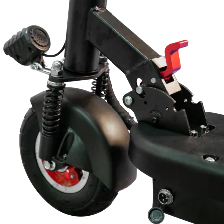 MINIPRO-S2-7