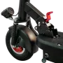 MINIPRO-S2-16