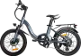 a0823d98937cedd3b2141e79d34ee381
