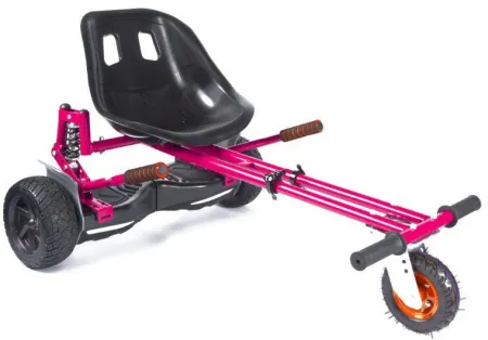 Screenshot_2