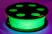 58b5226ae15747ea94fd70b39825e35d
