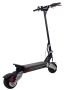 kugoo-x8-png-5