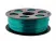 baf23b24ac2b8a167e21d24176ddc6fd