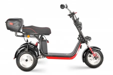 ZXT_4092