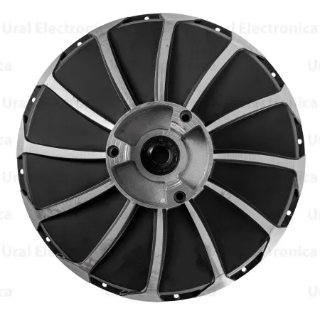 DSC_1923
