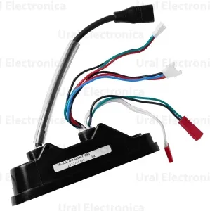 DSC_5130 (1)